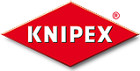 KNIPEX Γερμανίας